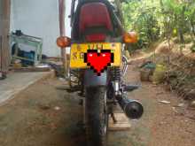 https://riyasewana.com/uploads/bajaj-ct-100-19141613693.jpg