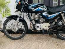 https://riyasewana.com/uploads/bajaj-ct-100-1914202513093.jpg