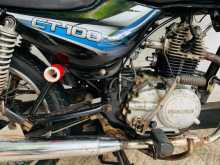 https://riyasewana.com/uploads/bajaj-ct-100-1914202513534.jpg