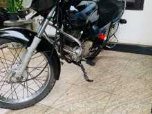 https://riyasewana.com/uploads/bajaj-ct-100-1914202513982.jpg