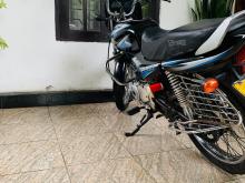 https://riyasewana.com/uploads/bajaj-ct-100-1914205719106.jpg