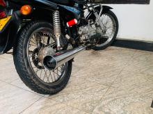 https://riyasewana.com/uploads/bajaj-ct-100-1914205719605.jpg