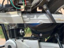 https://riyasewana.com/uploads/bajaj-ct-100-1914211224833.jpg