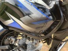 https://riyasewana.com/uploads/bajaj-ct-100-1914211224872.jpg