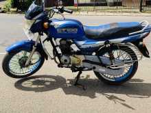 https://riyasewana.com/uploads/bajaj-ct-100-1914222822652.jpg
