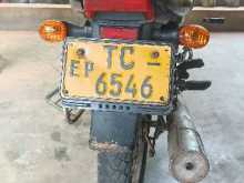 https://riyasewana.com/uploads/bajaj-ct-100-191423274083.jpg