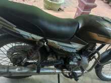 https://riyasewana.com/uploads/bajaj-ct-100-191423274982.jpg
