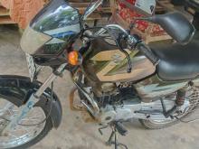 https://riyasewana.com/uploads/bajaj-ct-100-191423396284.jpg