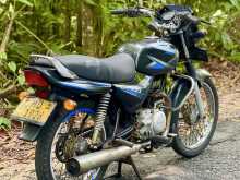 https://riyasewana.com/uploads/bajaj-ct-100-1914264822443.jpg