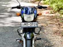 https://riyasewana.com/uploads/bajaj-ct-100-1914264822902.jpg