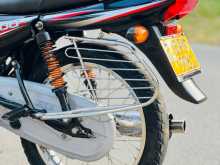 https://riyasewana.com/uploads/bajaj-ct-100-191430561075.jpg