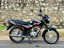 https://riyasewana.com/uploads/bajaj-ct-100-191430561583.jpg