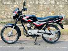 https://riyasewana.com/uploads/bajaj-ct-100-191430561804.jpg