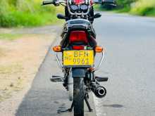 https://riyasewana.com/uploads/bajaj-ct-100-191430562002.jpg