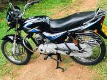 https://riyasewana.com/uploads/bajaj-ct-100-191433034462.jpg