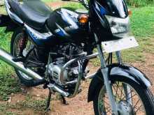 https://riyasewana.com/uploads/bajaj-ct-100-191433034923.jpg