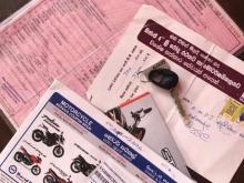 https://riyasewana.com/uploads/bajaj-ct-100-191434296074.jpg