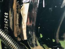 https://riyasewana.com/uploads/bajaj-ct-100-191434296246.jpg