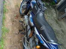 https://riyasewana.com/uploads/bajaj-ct-100-1914364513044.jpg
