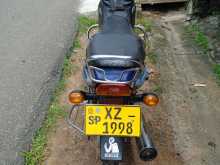 https://riyasewana.com/uploads/bajaj-ct-100-1914364513182.jpg