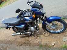 https://riyasewana.com/uploads/bajaj-ct-100-1914364513393.jpg