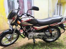 https://riyasewana.com/uploads/bajaj-ct-100-191437446353.jpg