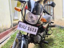 https://riyasewana.com/uploads/bajaj-ct-100-191437446832.jpg