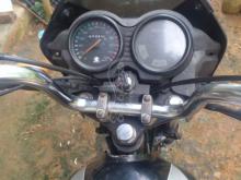 https://riyasewana.com/uploads/bajaj-ct-100-191441021356170.jpg