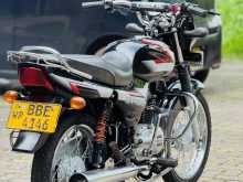 https://riyasewana.com/uploads/bajaj-ct-100-1914431622232.jpg