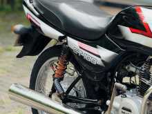 https://riyasewana.com/uploads/bajaj-ct-100-1914431622463.jpg