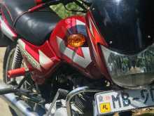 https://riyasewana.com/uploads/bajaj-ct-100-1914465322592.jpg