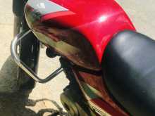 https://riyasewana.com/uploads/bajaj-ct-100-1914465422553.jpg
