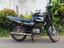 https://riyasewana.com/uploads/bajaj-ct-100-1914480113232.jpg