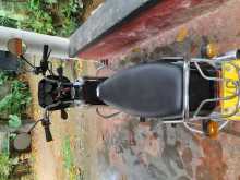 https://riyasewana.com/uploads/bajaj-ct-100-191506154213.jpg