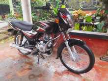 https://riyasewana.com/uploads/bajaj-ct-100-191506154492.jpg
