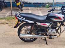https://riyasewana.com/uploads/bajaj-ct-100-191517034492.jpg