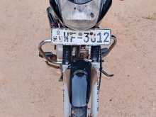 https://riyasewana.com/uploads/bajaj-ct-100-191517034983.jpg