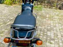 https://riyasewana.com/uploads/bajaj-ct-100-1915350113152.jpg