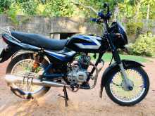 https://riyasewana.com/uploads/bajaj-ct-100-1915413813543.jpg