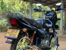 https://riyasewana.com/uploads/bajaj-ct-100-1915420319455.jpg