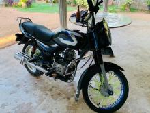 https://riyasewana.com/uploads/bajaj-ct-100-1915420319746.jpg