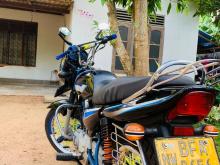 https://riyasewana.com/uploads/bajaj-ct-100-1915452619506.jpg