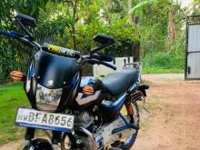 https://riyasewana.com/uploads/bajaj-ct-100-1915452619645.jpg