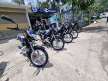https://riyasewana.com/uploads/bajaj-ct-100-191547464842.jpg