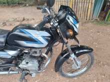 https://riyasewana.com/uploads/bajaj-ct-100-191549254352.jpg