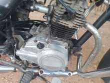 https://riyasewana.com/uploads/bajaj-ct-100-191549254963.jpg