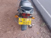 https://riyasewana.com/uploads/bajaj-ct-100-191550526546.jpg