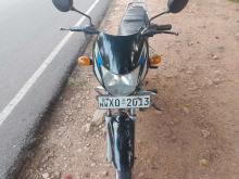https://riyasewana.com/uploads/bajaj-ct-100-191550526664.jpg