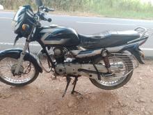https://riyasewana.com/uploads/bajaj-ct-100-191550526775.jpg