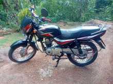 https://riyasewana.com/uploads/bajaj-ct-100-191551344293.jpg
